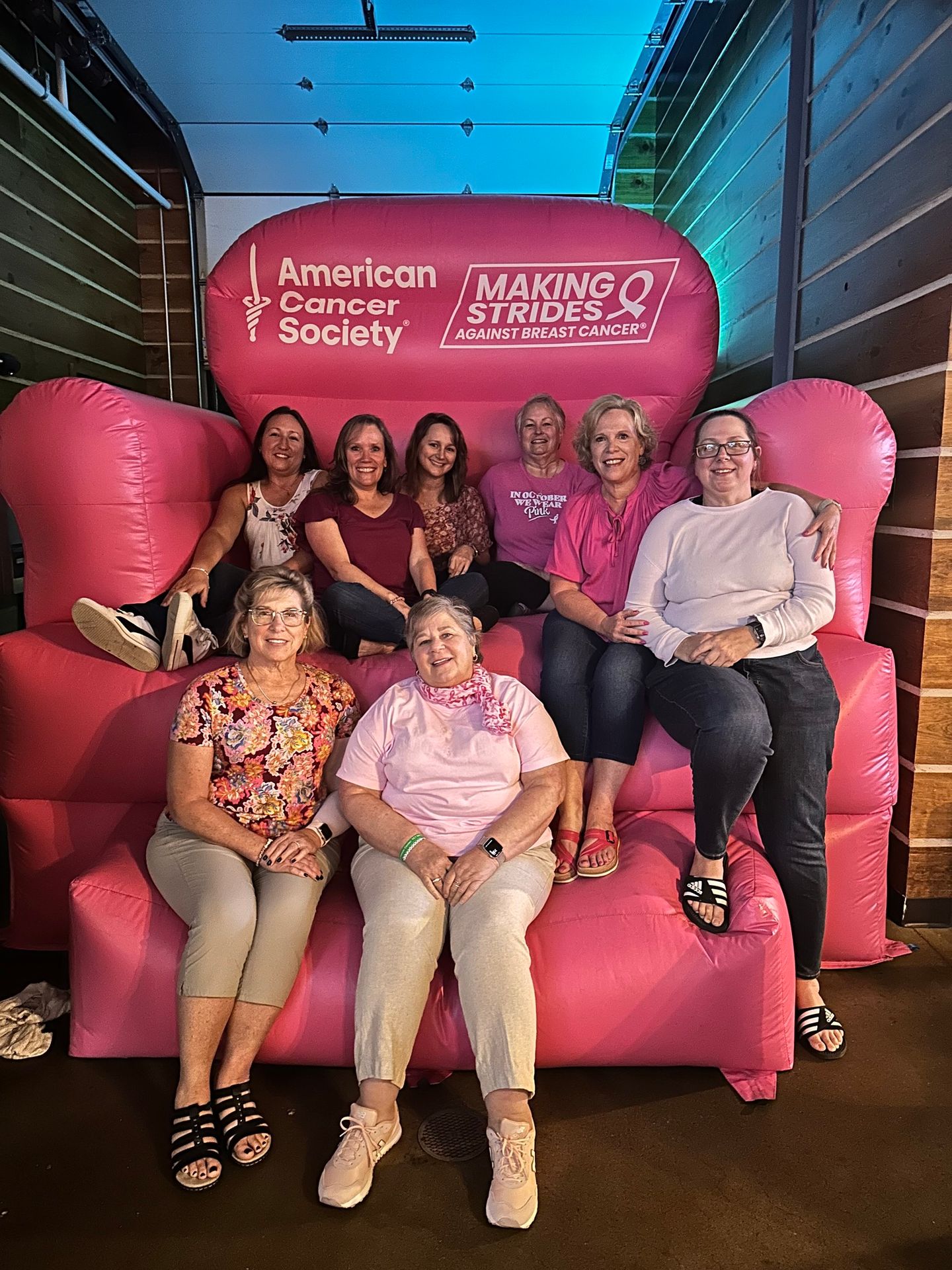 New York Beer Project Lockport