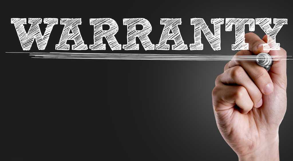 Pam Air-Services, Inc, Group