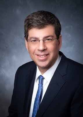 South Nassau Dermatology