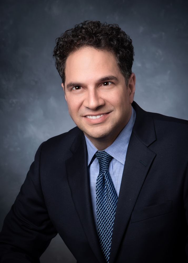 South Nassau Dermatology