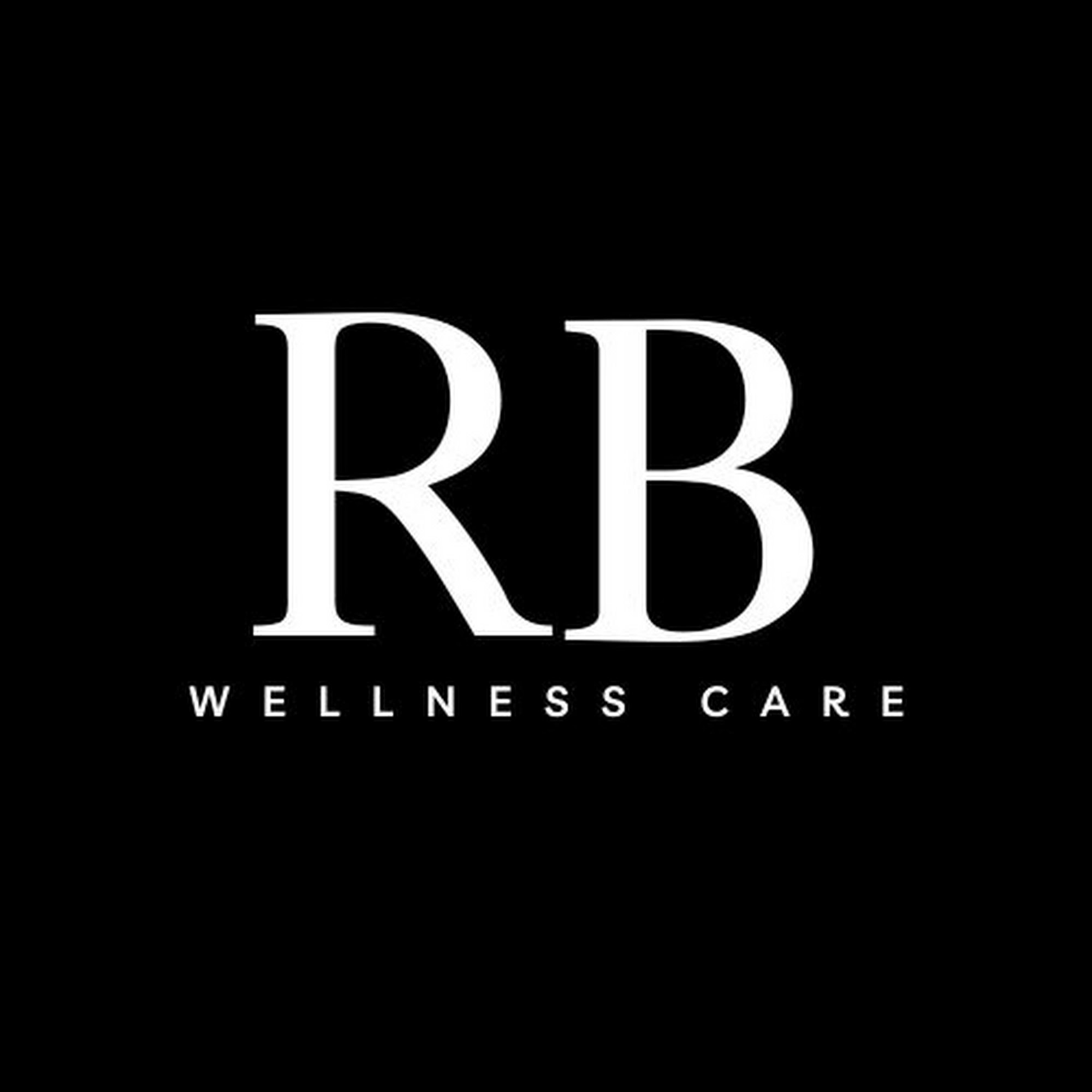 RBWellnessCare 265 E Park Ave, Long Beach New York 11561