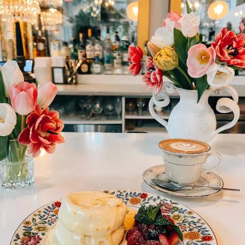 Photo credit: michelin