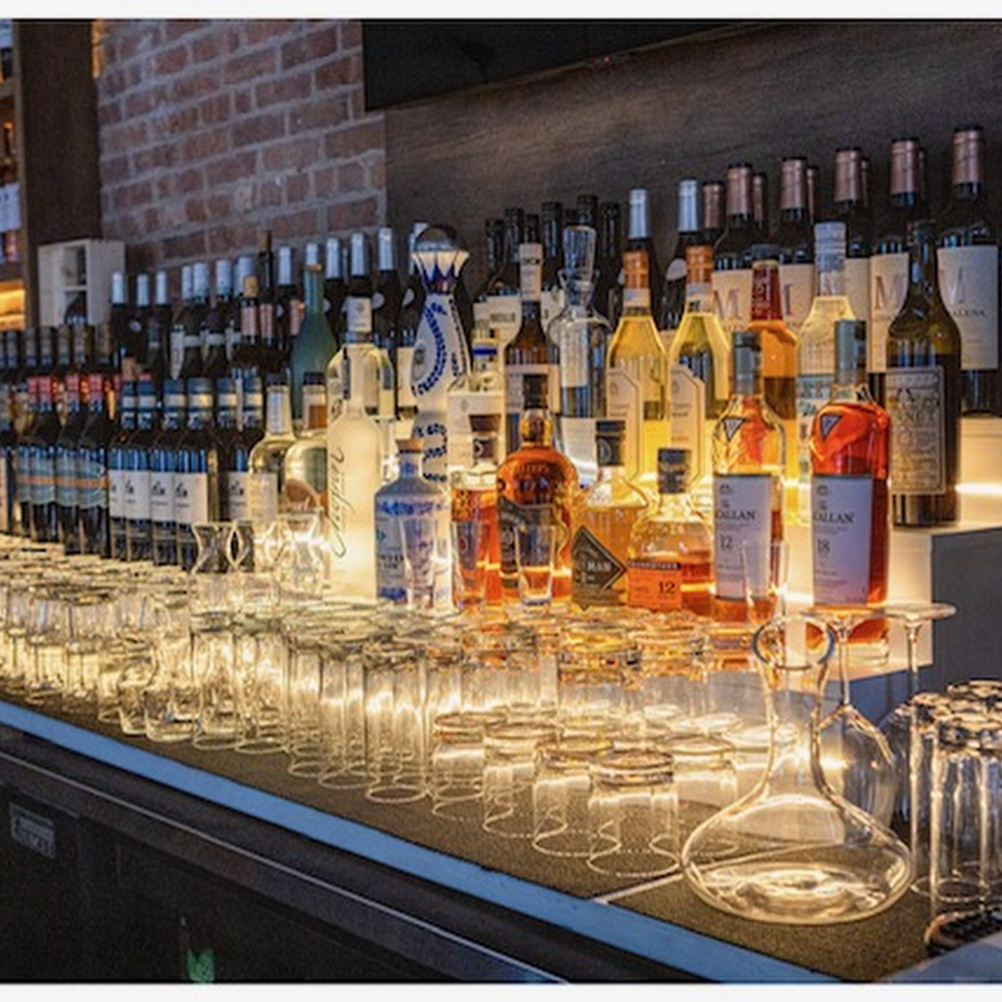 mercato LIC 47-46 Vernon Blvd, Long Island City