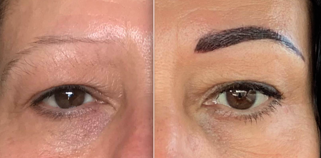 Colour Cosmetic Studio, Inc.