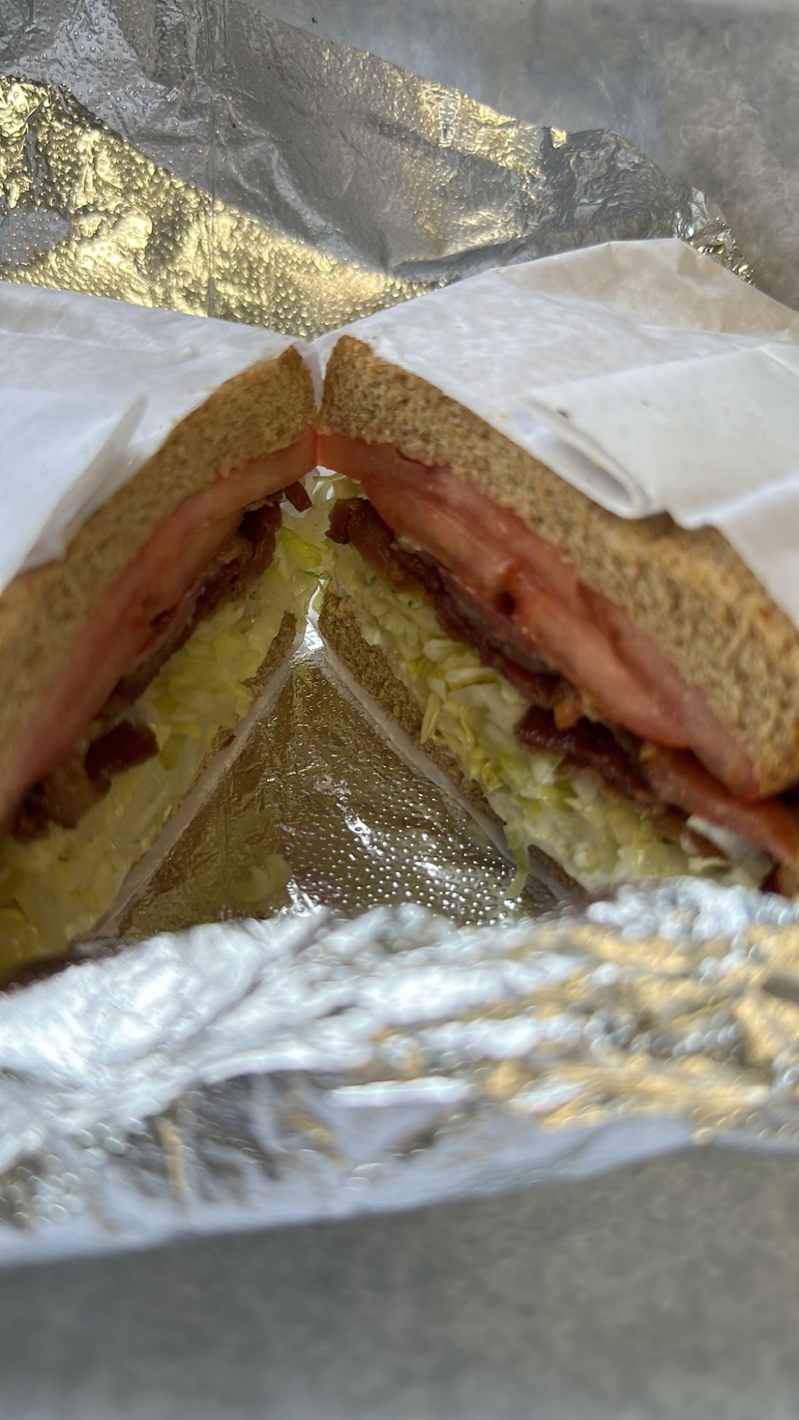 Lynbrook Deli & Caterers Lynbrook