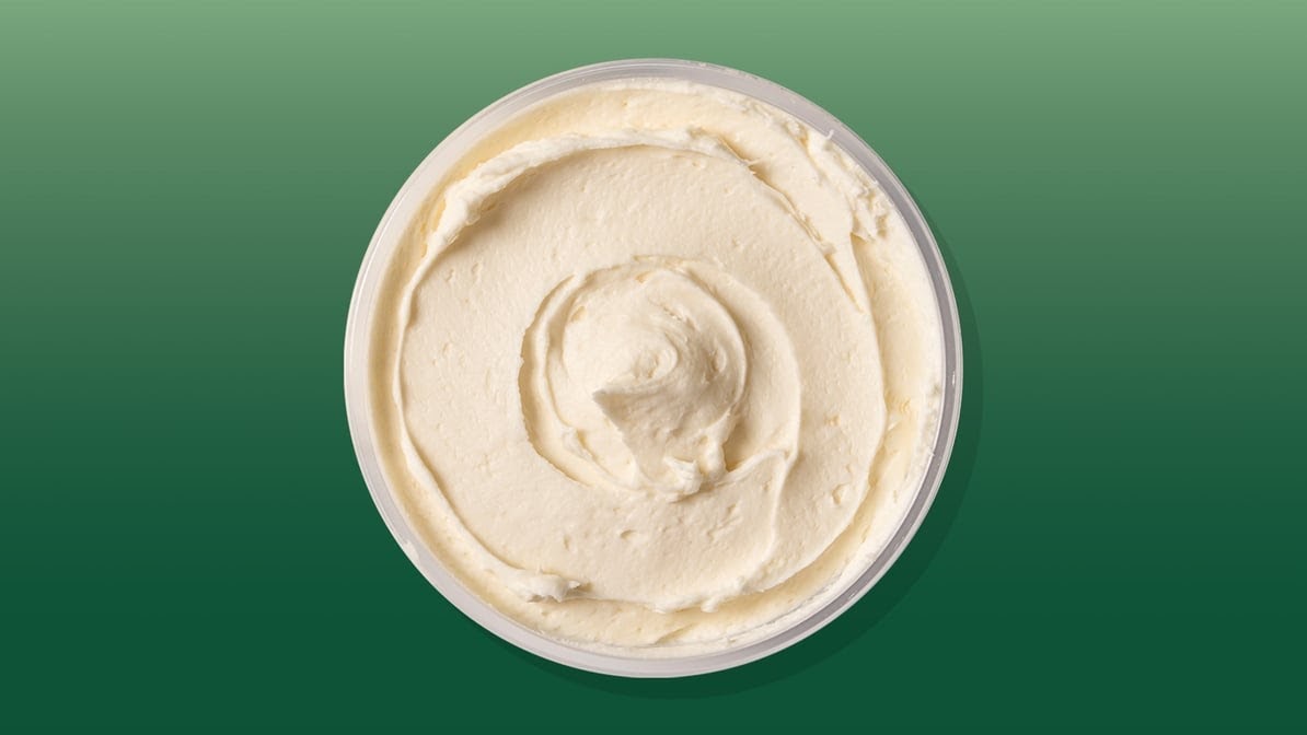 Philly Pretzel Factory Lynbrook