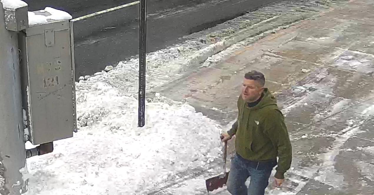 Inatome's HibachiBachi Lynbrook