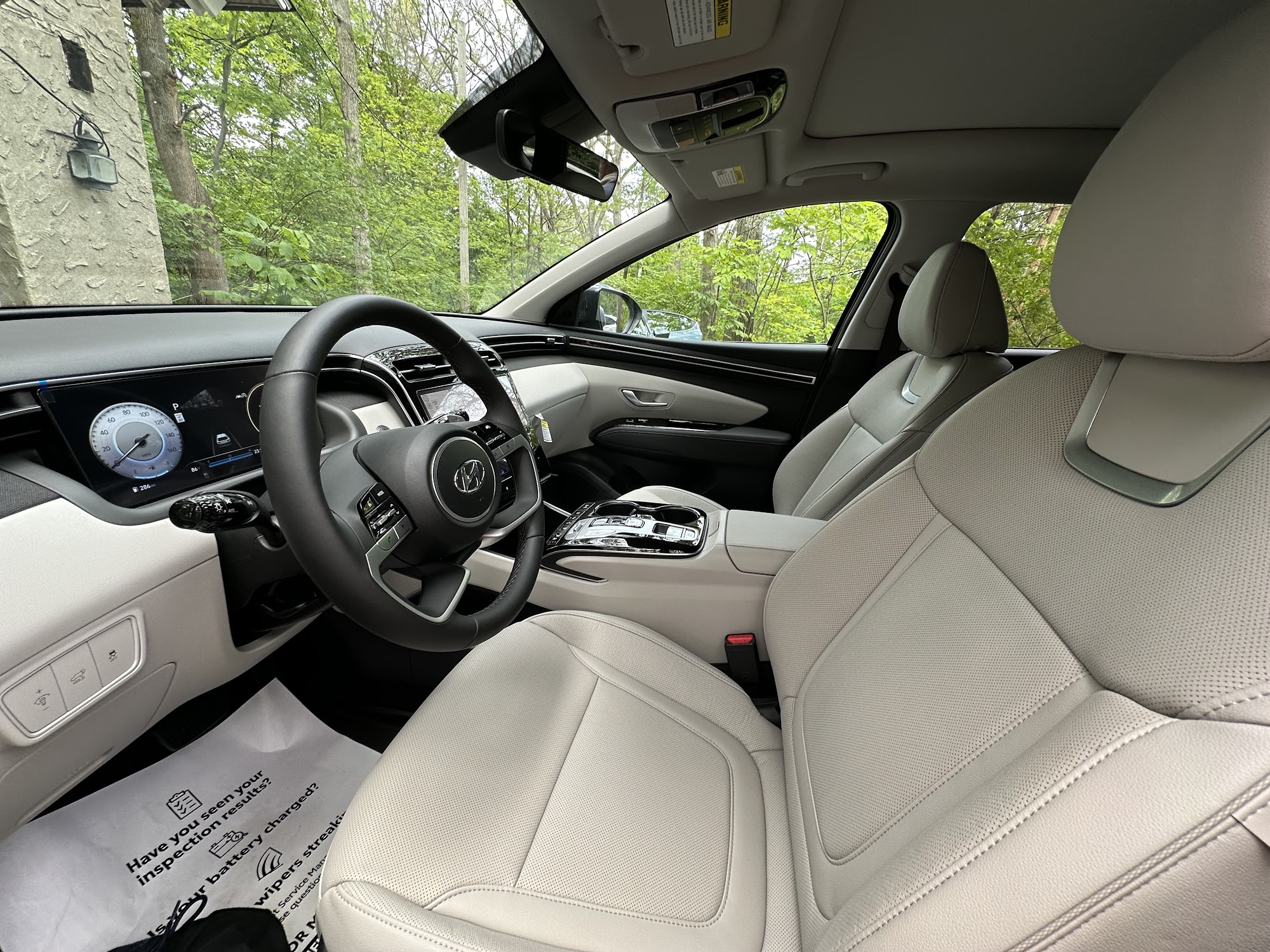 Autofest Leasing Inc