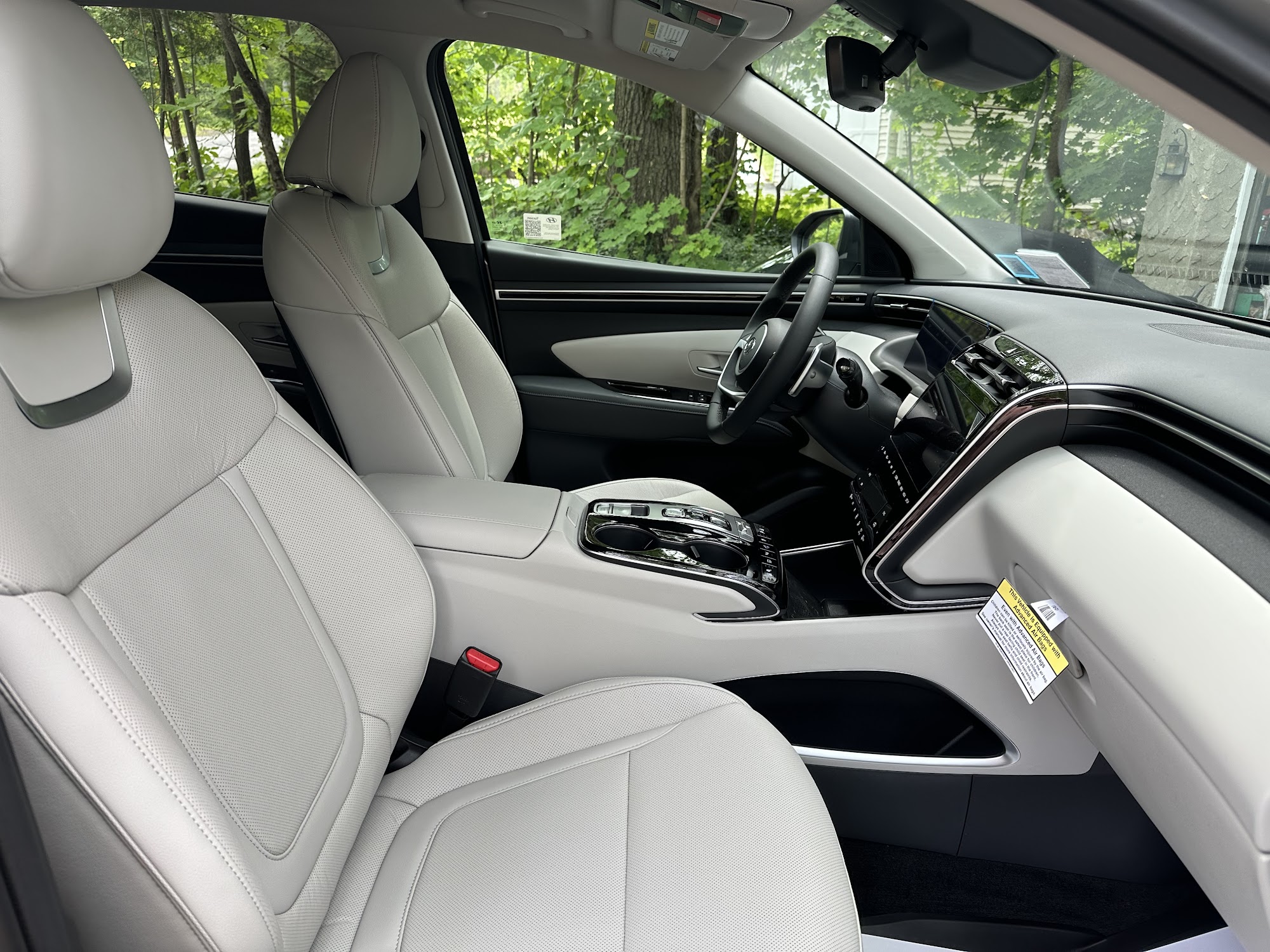 Autofest Leasing Inc