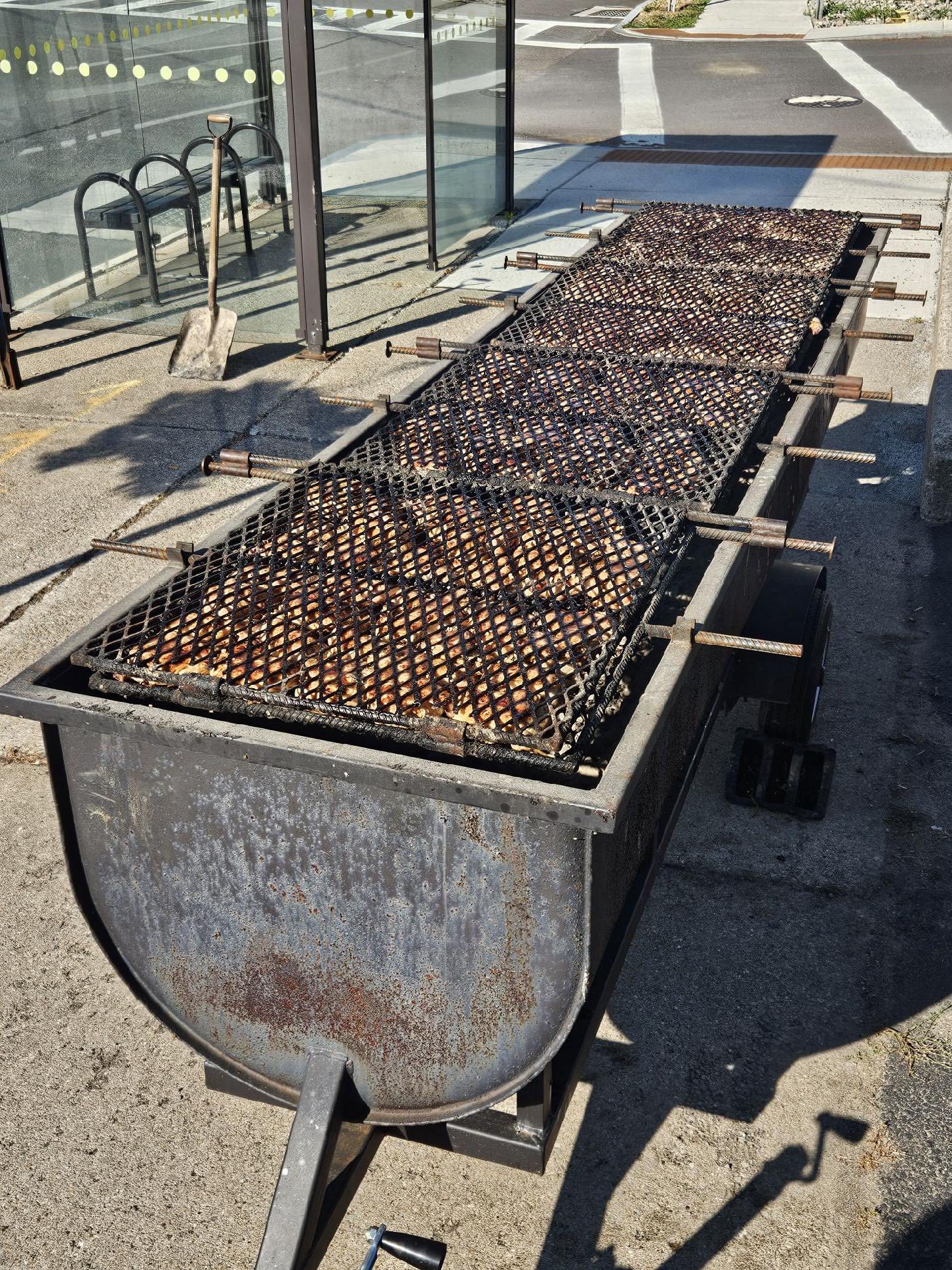 Brongo Cleaning Services