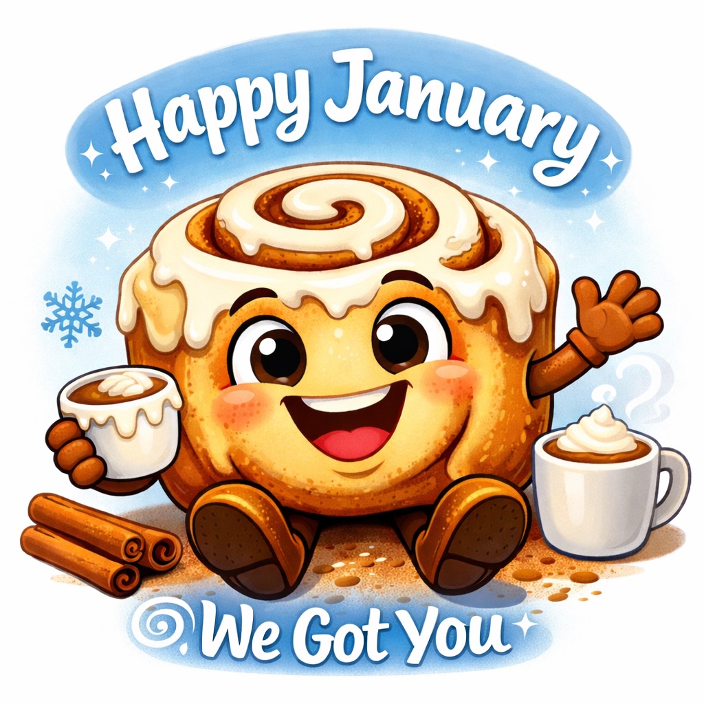 Brooklyn Organic Kitchen Mahopac