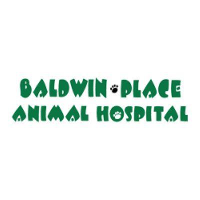 Baldwin Place Animal Hospital Mahopac