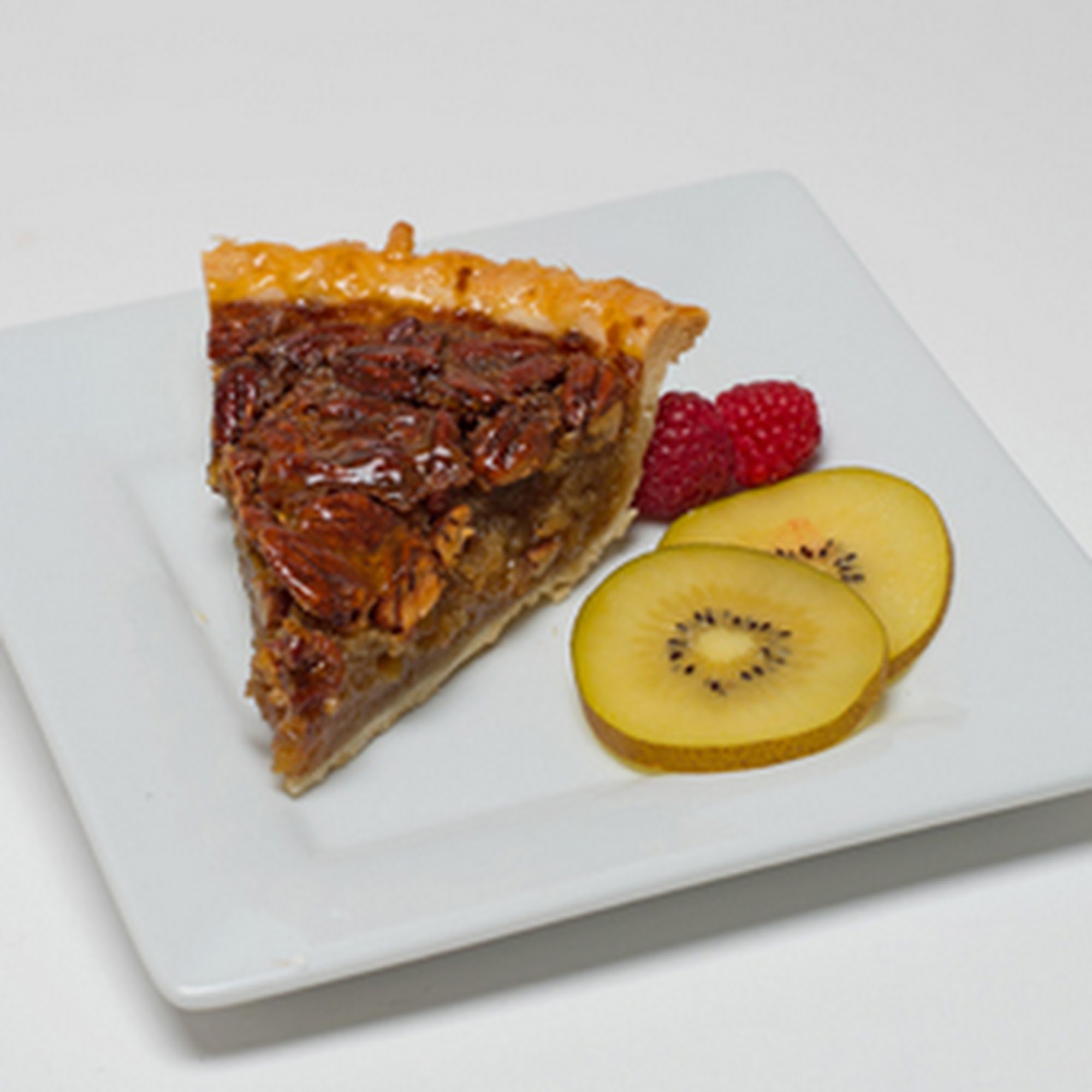 Hudson Valley Baking Company Mamaroneck