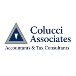 Colucci Associates Mamaroneck