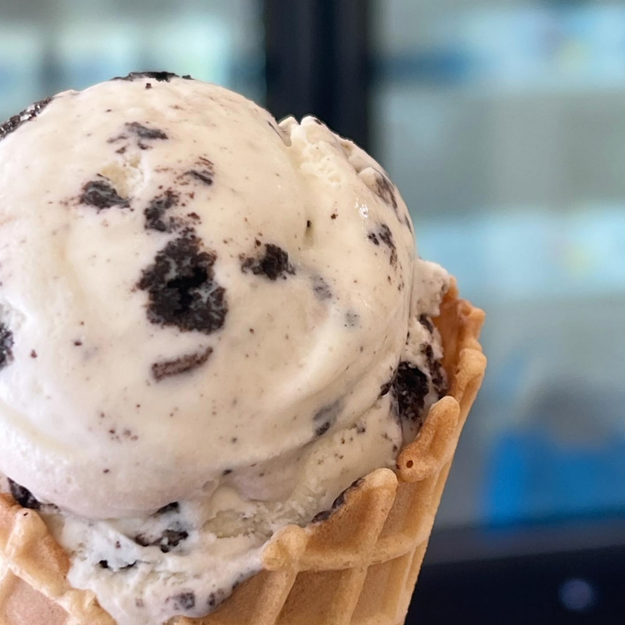 Penny Lick Ice Cream Company - Mamaroneck Mamaroneck