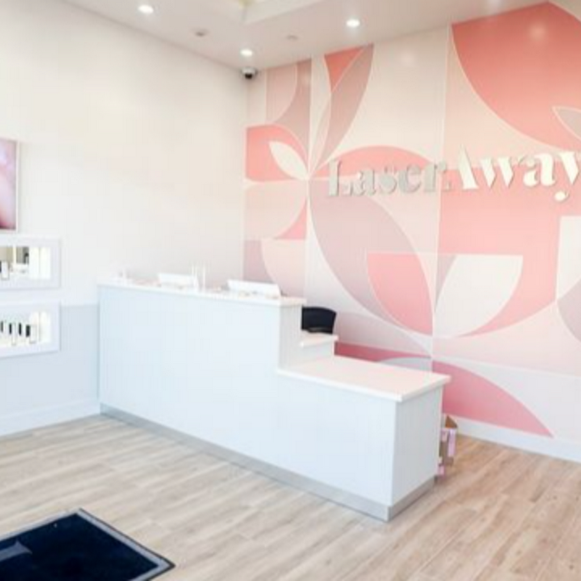 LaserAway Long Island-Manhasset