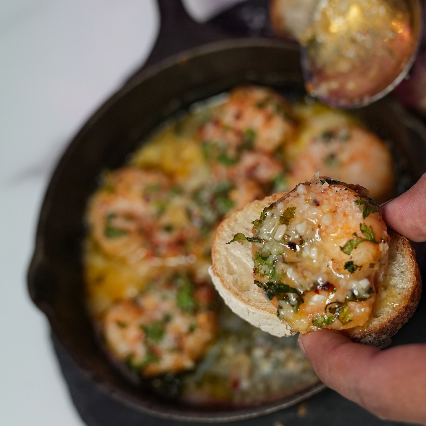 BONSAII Tapas & Wine Bar Manhattan