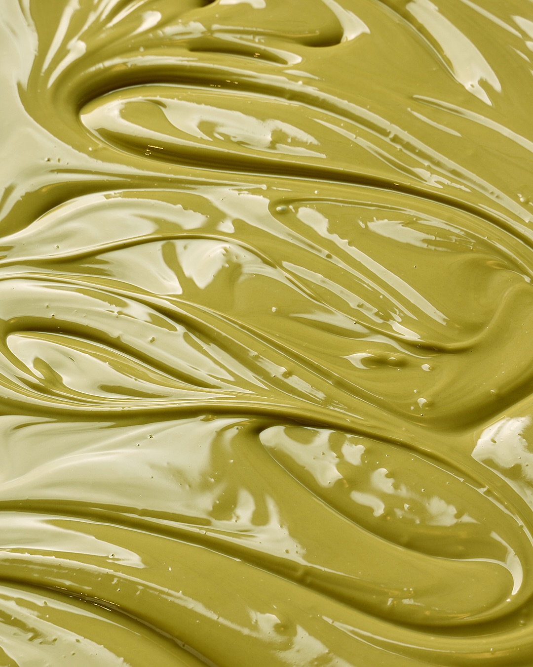 Oakberry Acai Manhattan