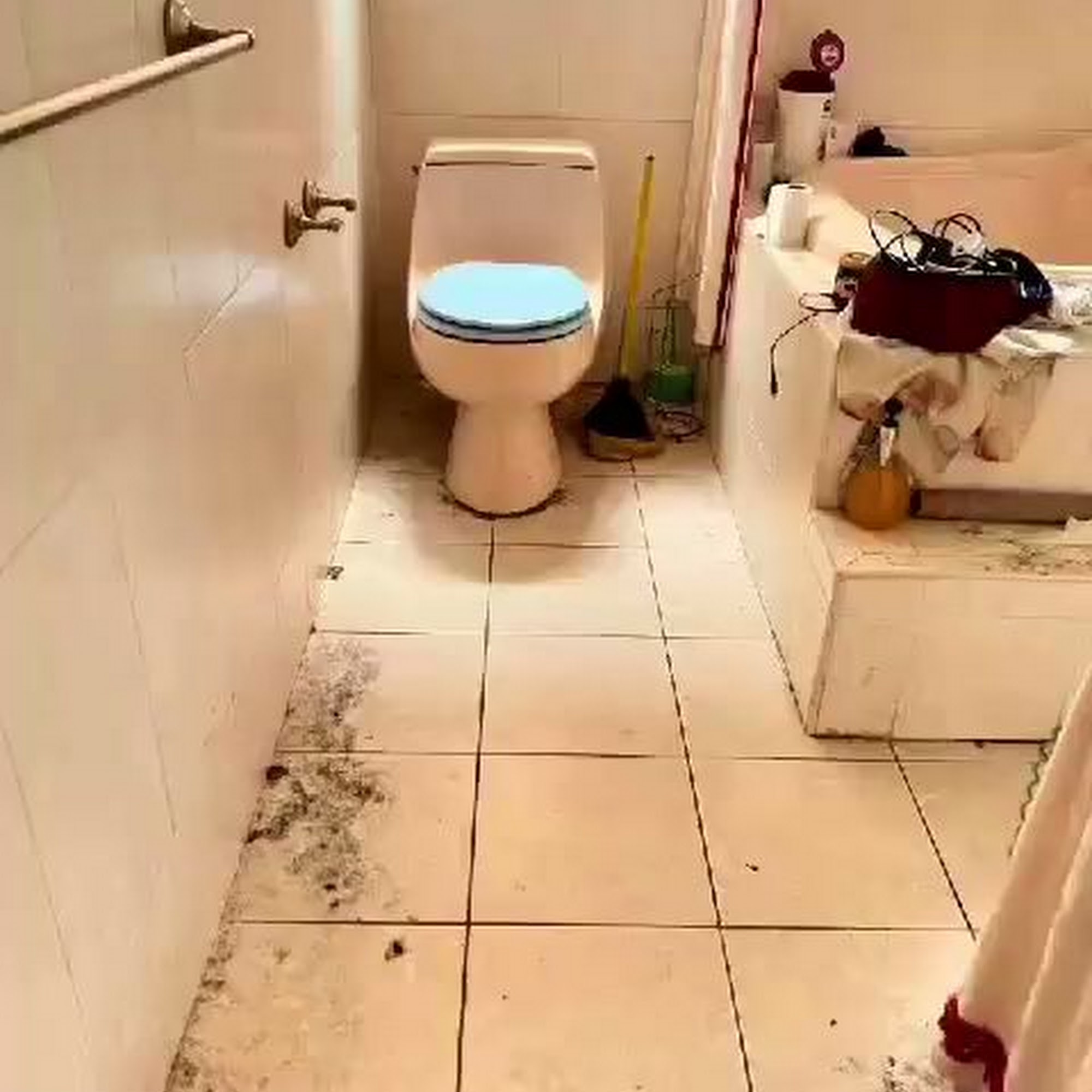 GLORIA CLEANING MANHATTAN 535 5th Ave 4th floor, Manhattan New York 10017