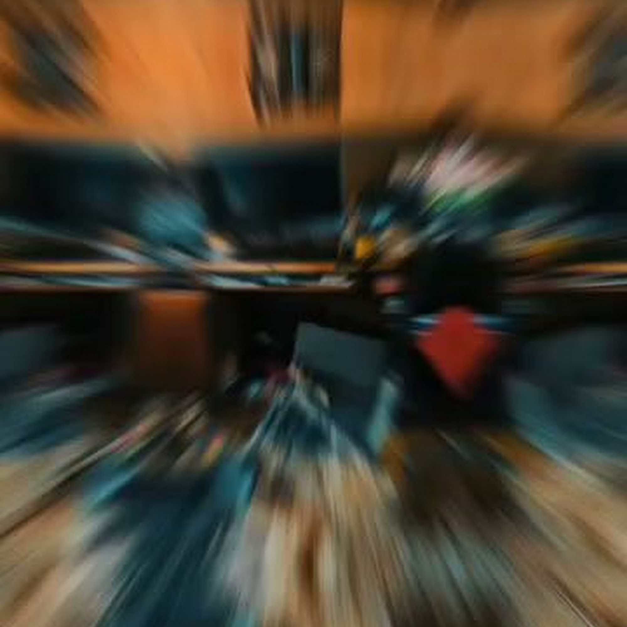 GLORIA CLEANING MANHATTAN 535 5th Ave 4th floor, Manhattan, NY 10017