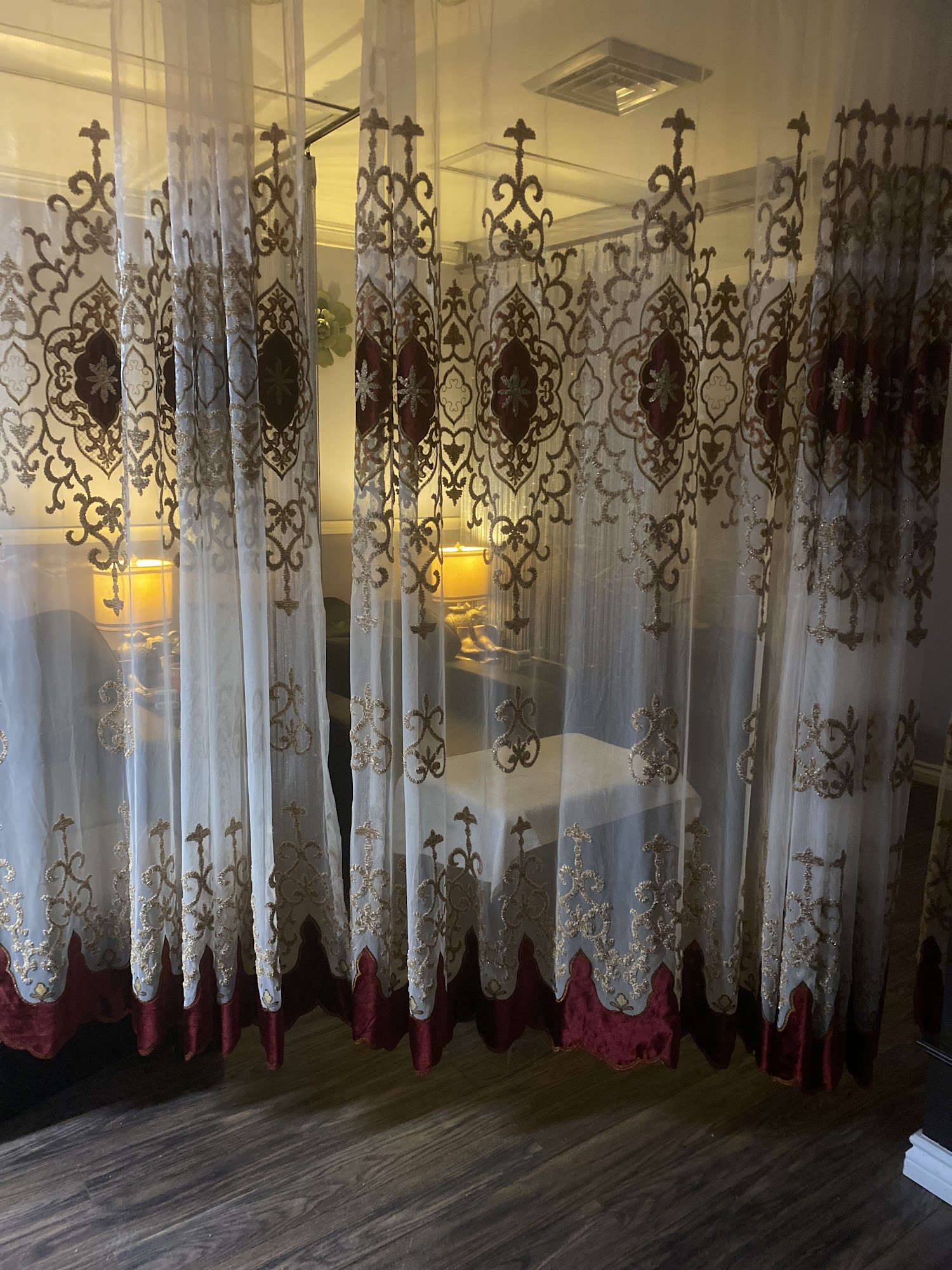 Yuki?s Day Spa 131 W Seneca St Suite#1, Manlius, NY 13104
