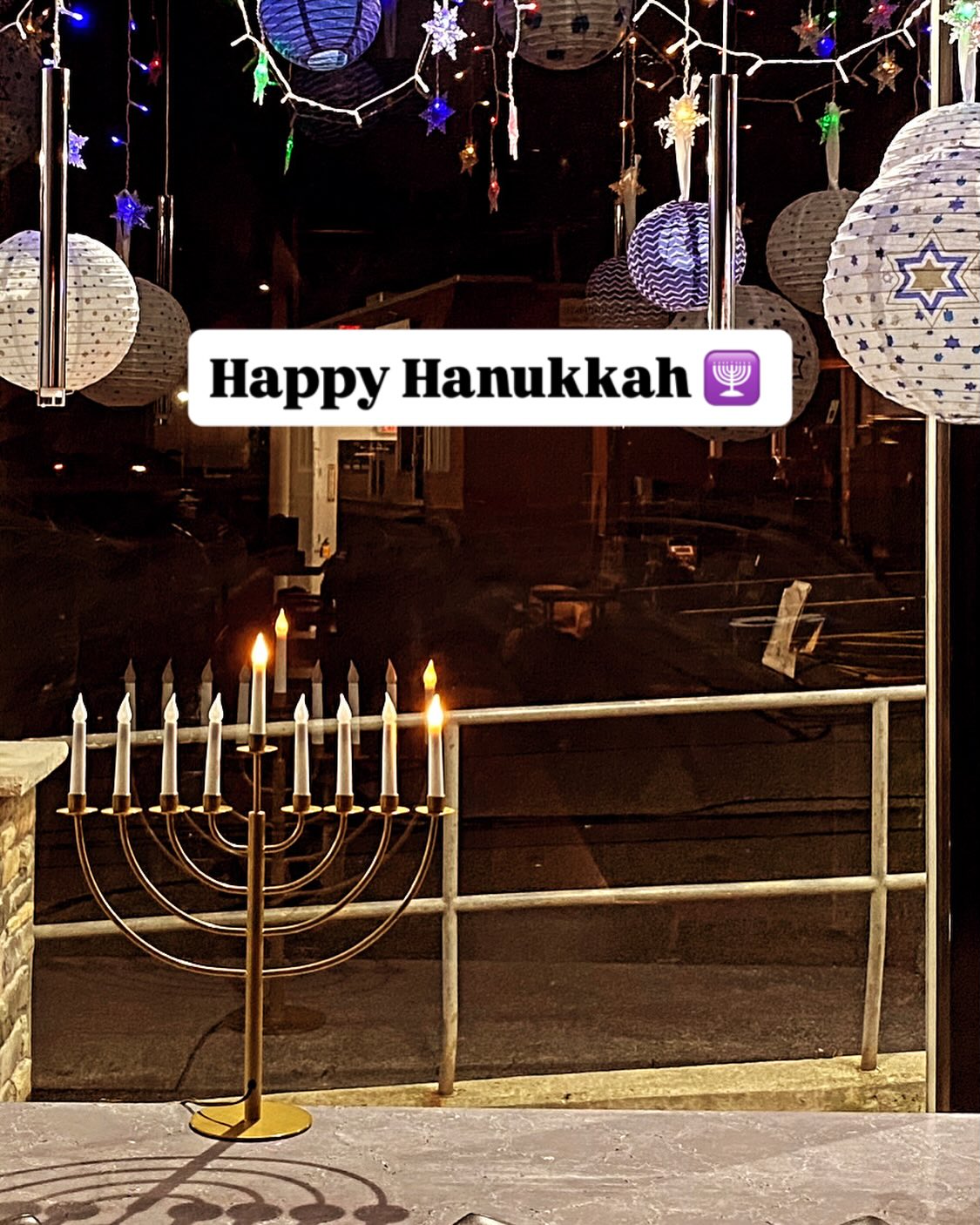 SkyTop Coffee Manlius