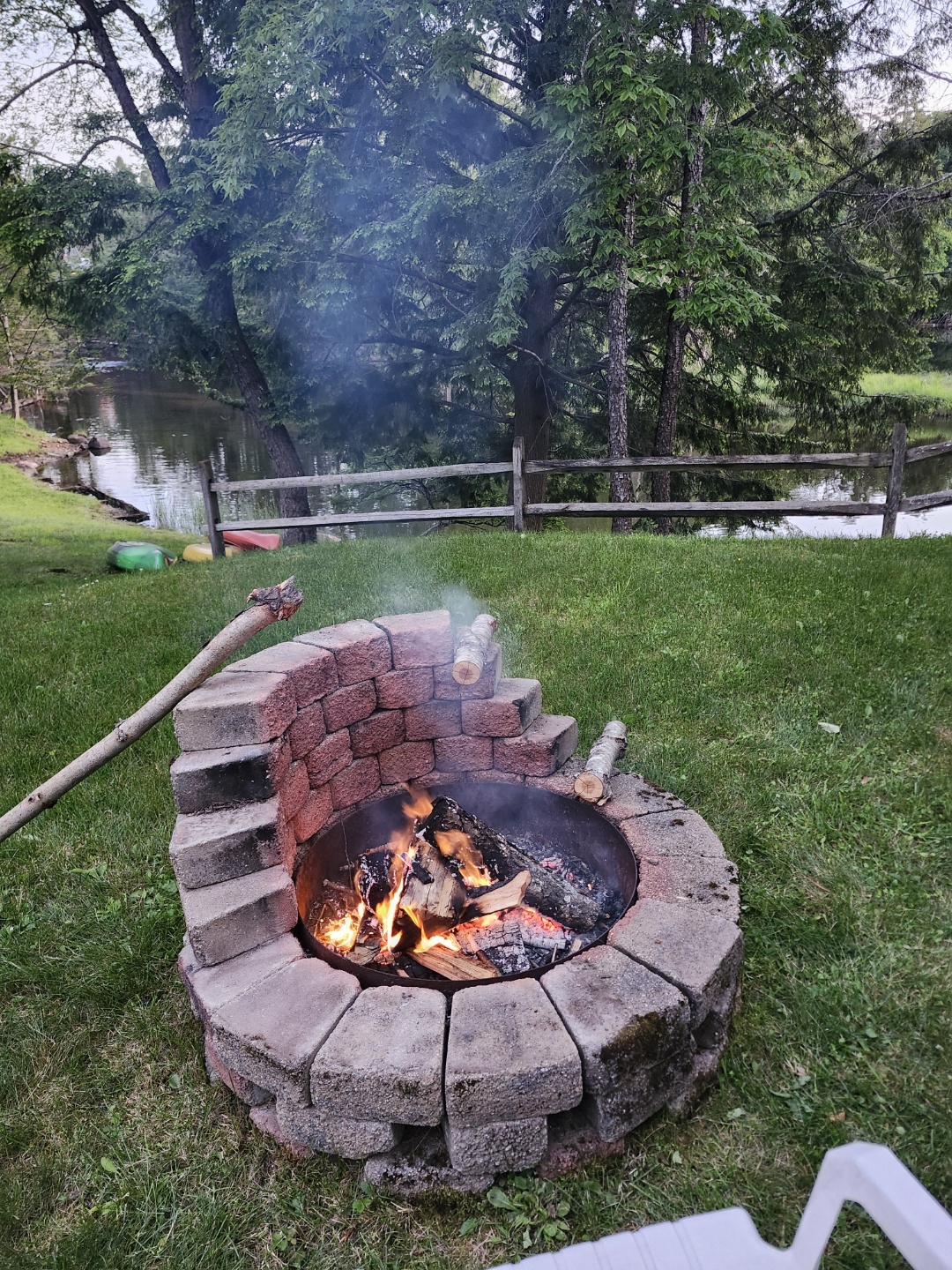 Murray Landscaping 8904 Hills Rd, Manlius New York 13104