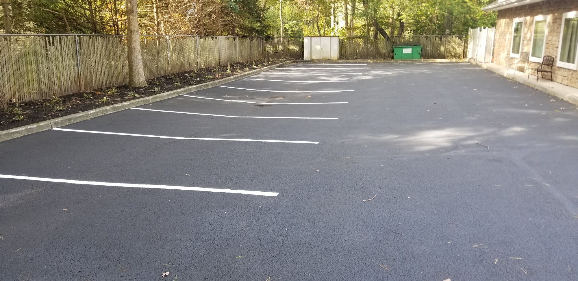 Manorville Pet Vet Manorville