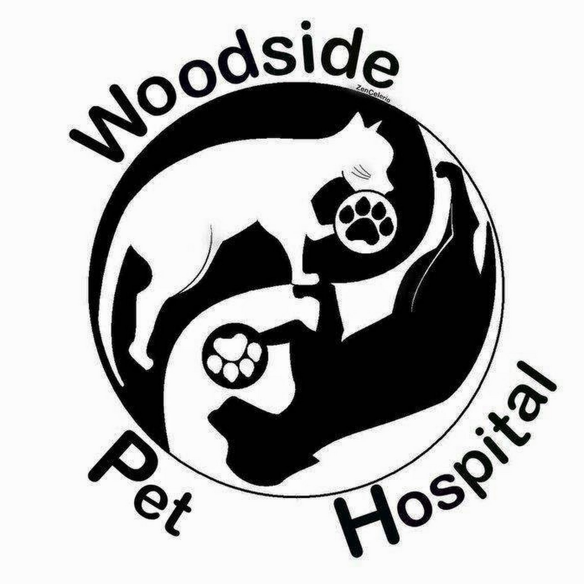 Woodside Pet Hospital Maspeth