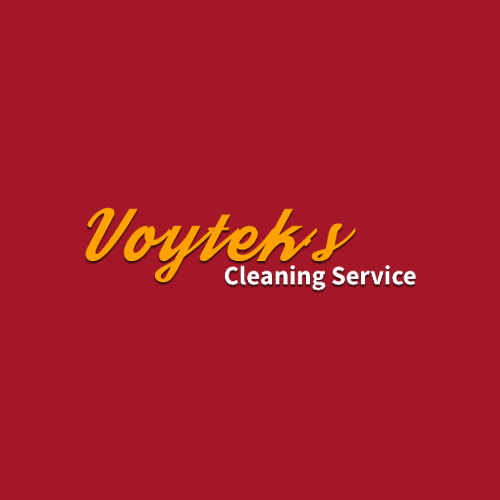 Voytek's Cleaning Service 59-04 Fresh Pond Rd, Maspeth New York 11378