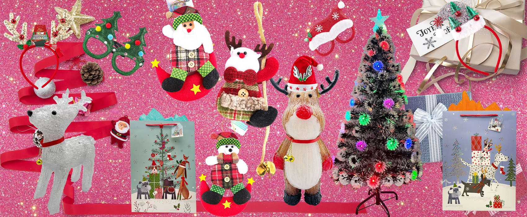 My Merchandise Maspeth