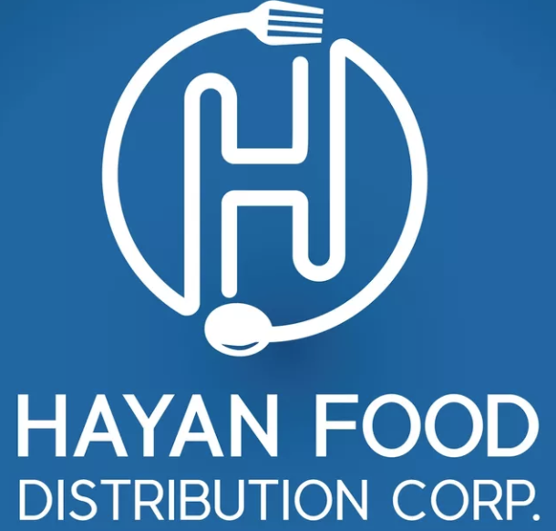 Hayan Food Distribution Corp. Maspeth