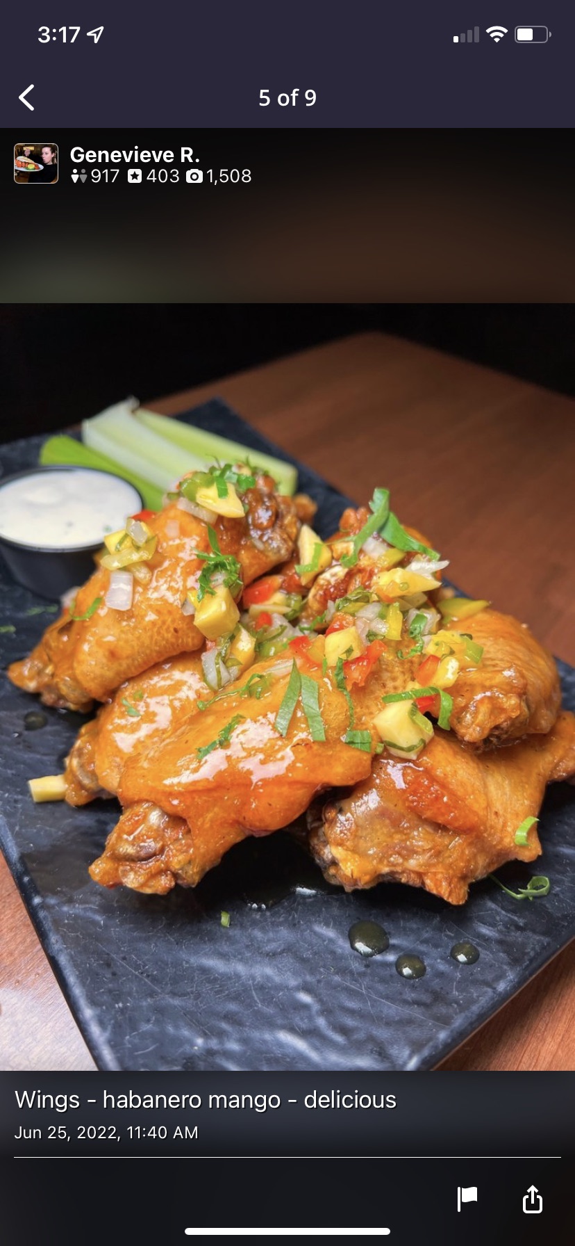 American Beauty Bistro Massapequa