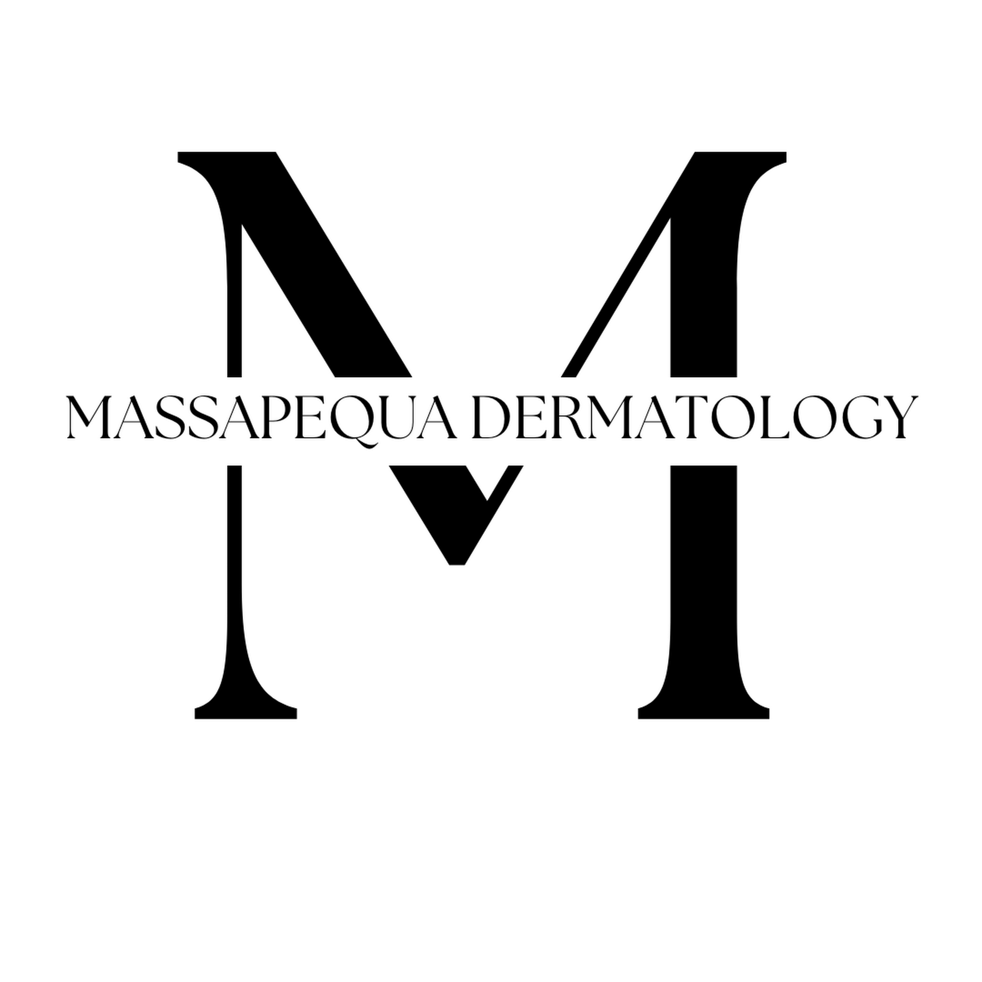 Massapequa Dermatology, PLLC