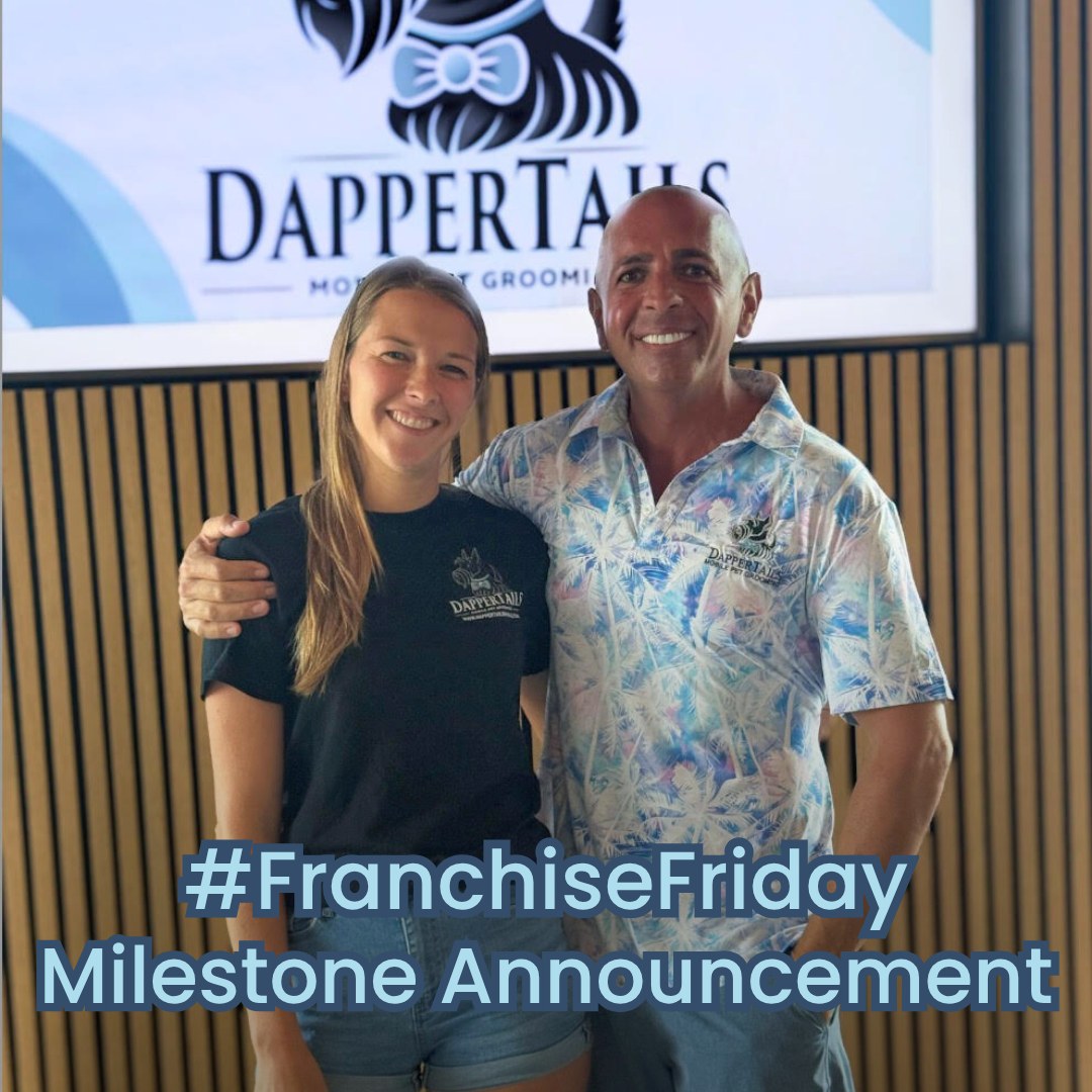 The Ruff Life Mobile Grooming Massapequa