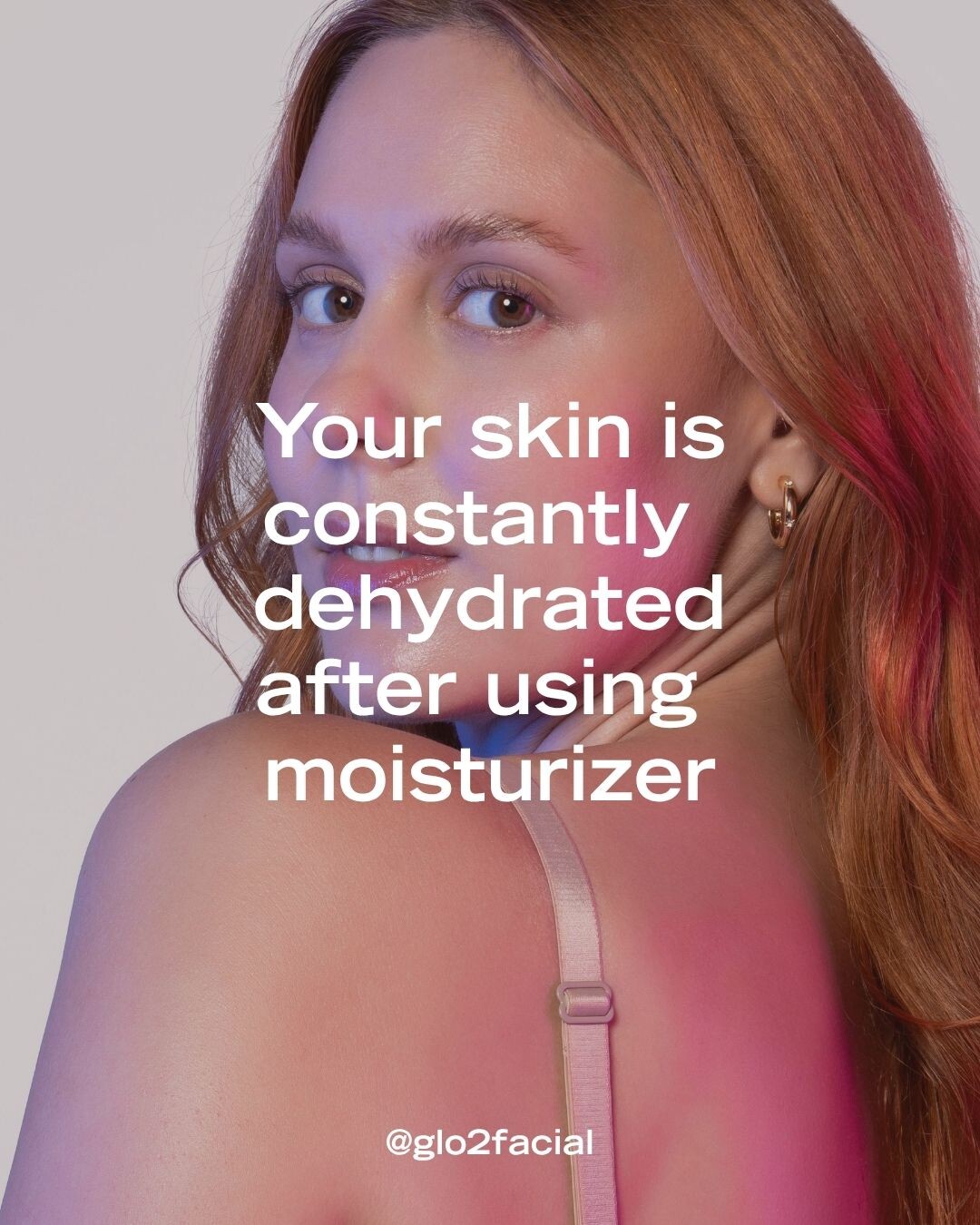 Skin Space 898 N Broadway, Massapequa New York 11758