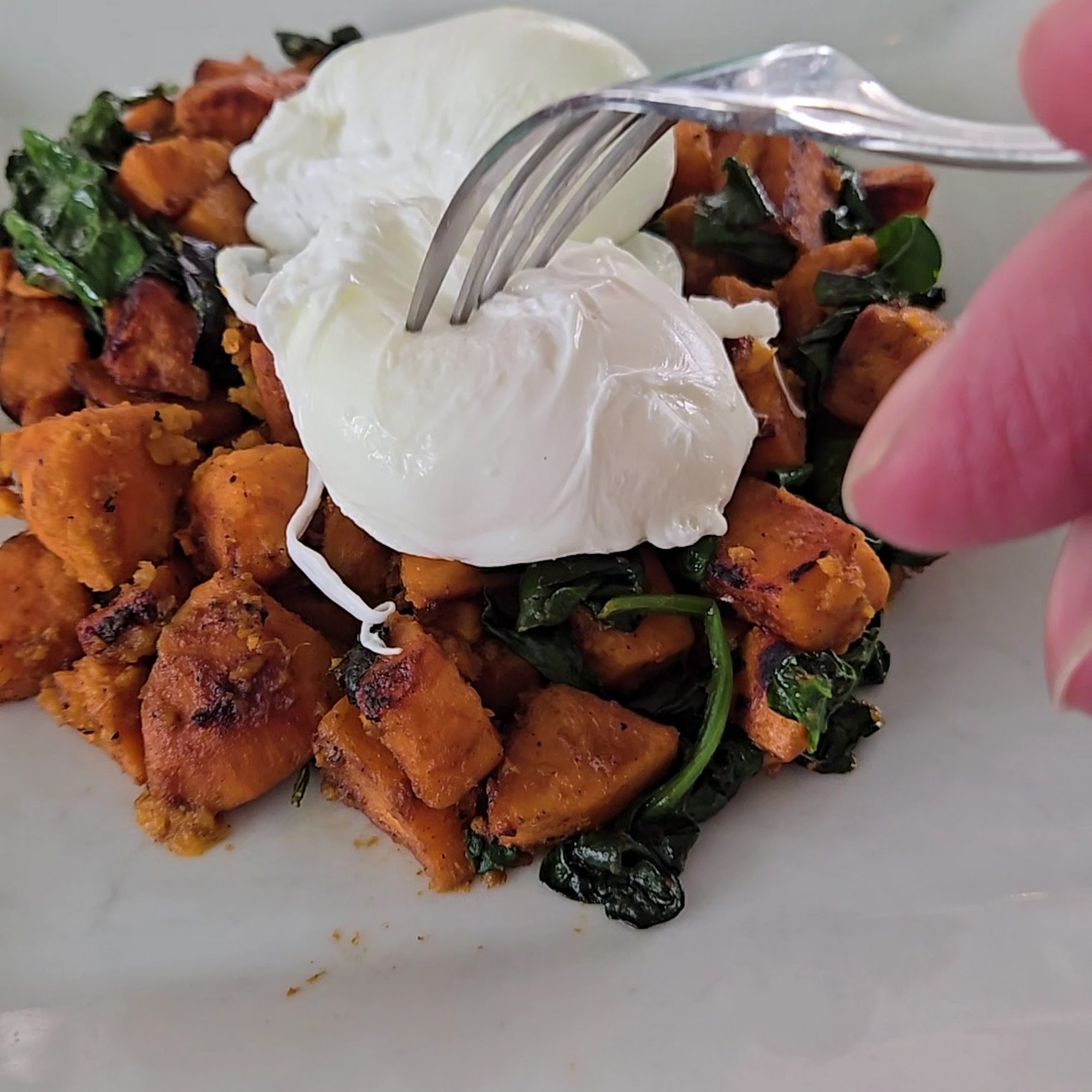 Love Lane Kitchen Mattituck