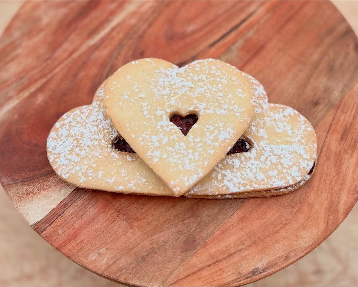 The Village Cheese Shop Mattituck