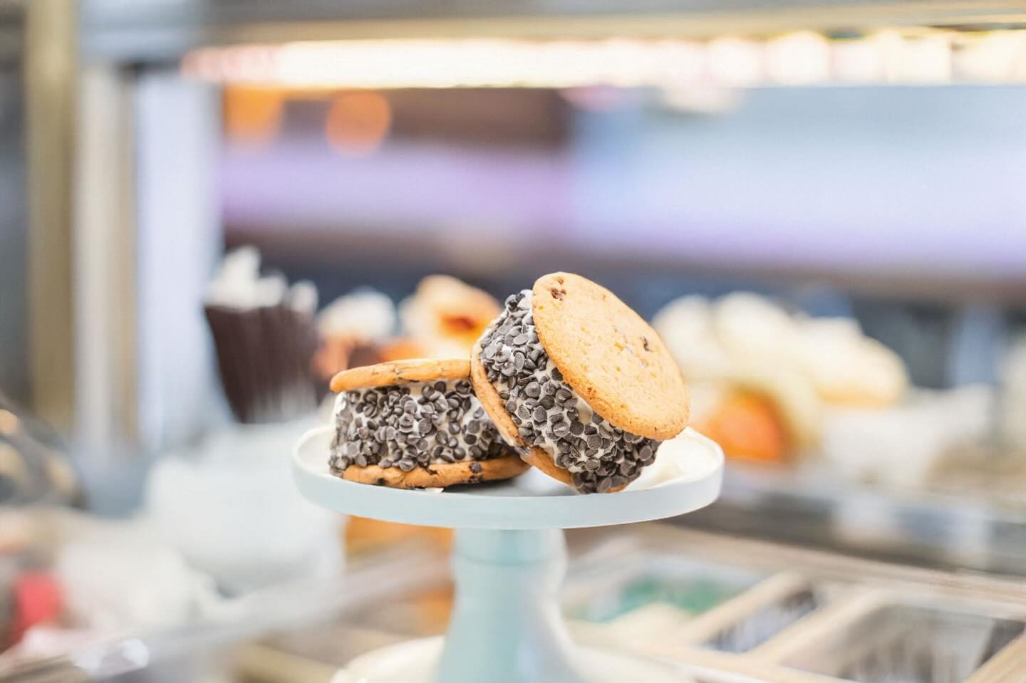 Magic Fountain Mattituck