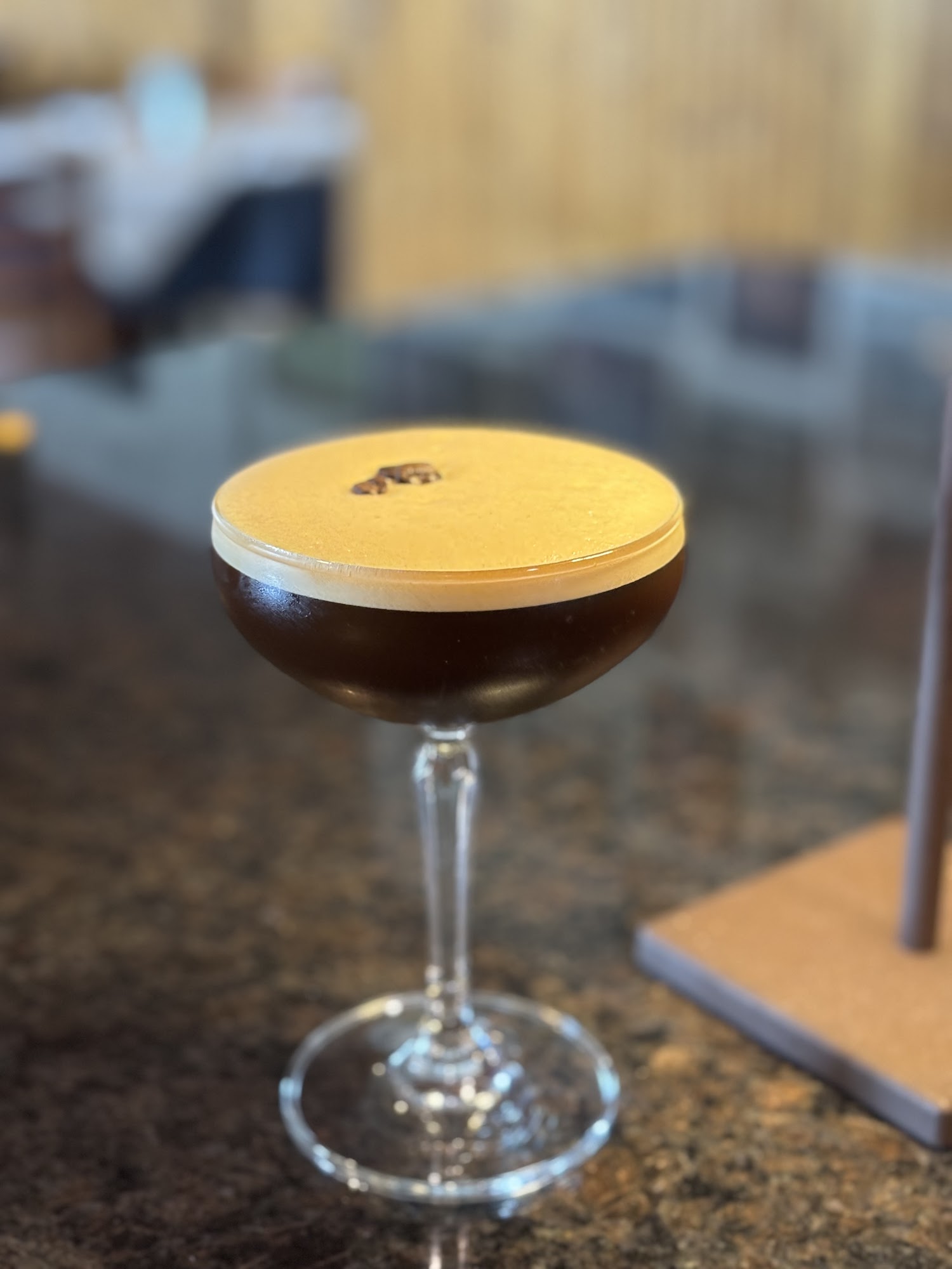 Andriaccio's Restaurant Mayville