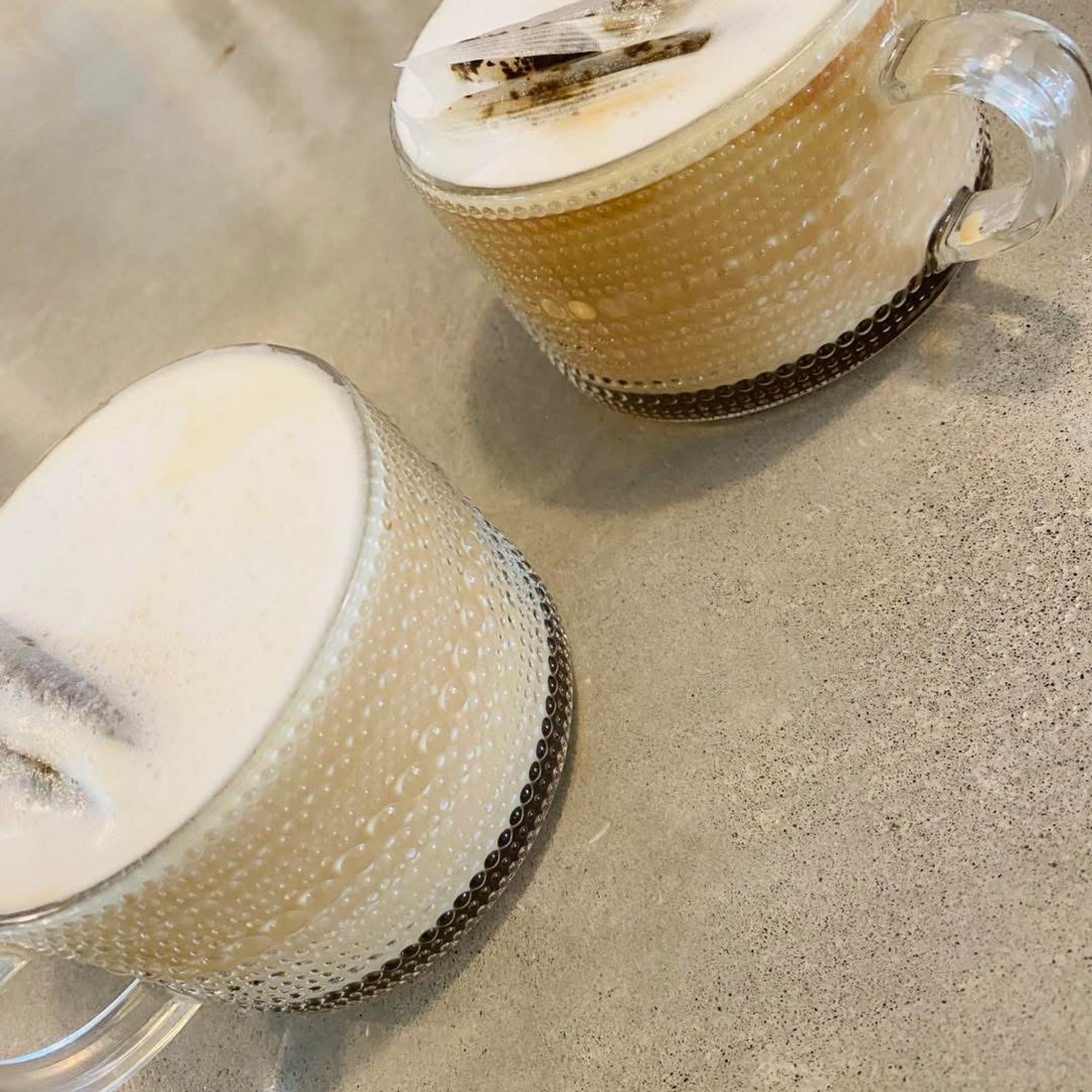 Tulip's Brunch House Mayville