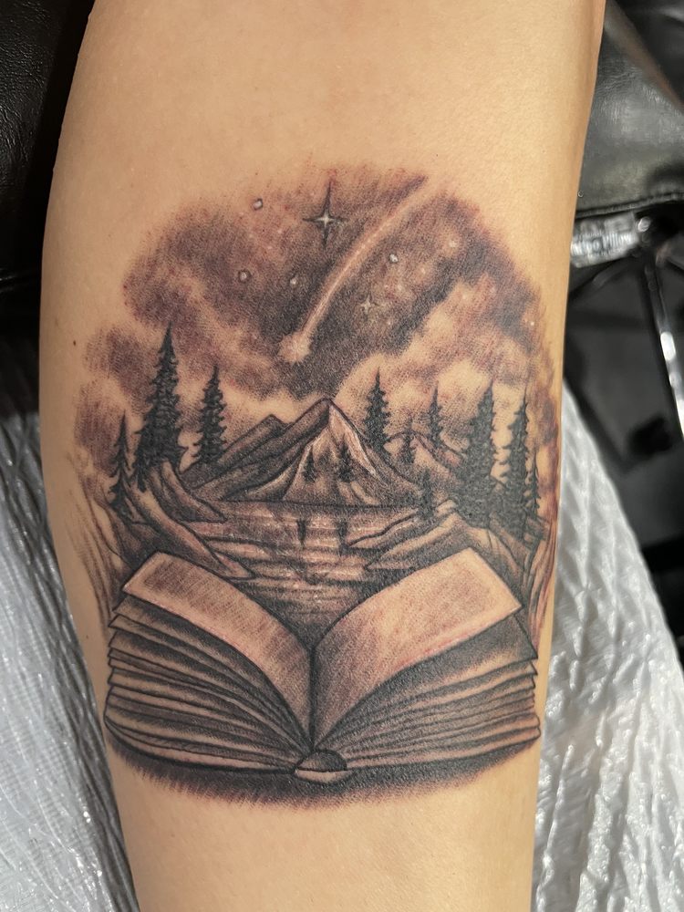 Photo credit: 
