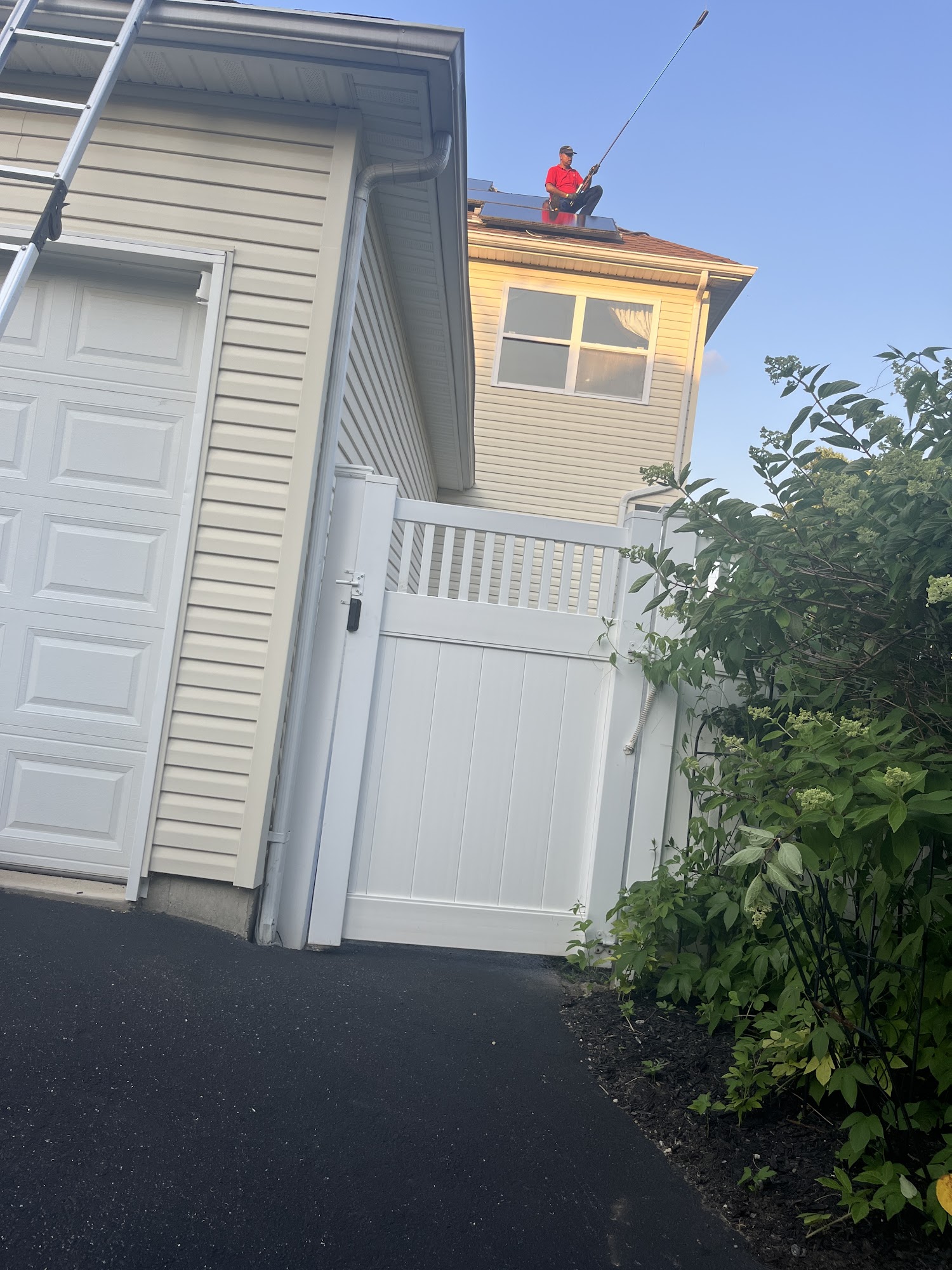 J & L Pest Control, Inc.