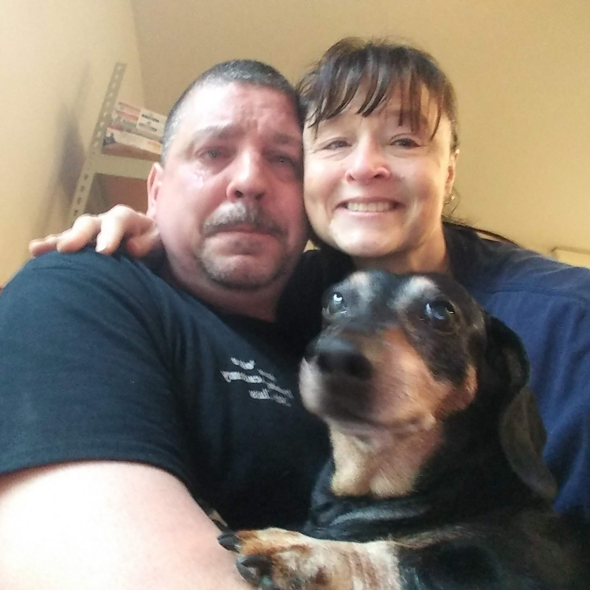 Medina Veterinary Clinic Medina