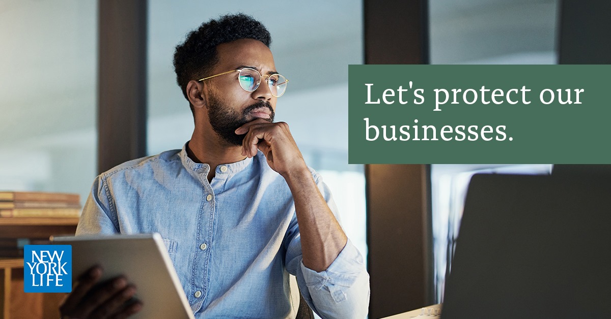 premier asset solutions