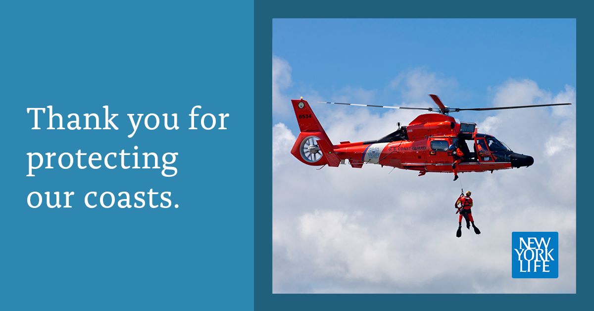 premier asset solutions