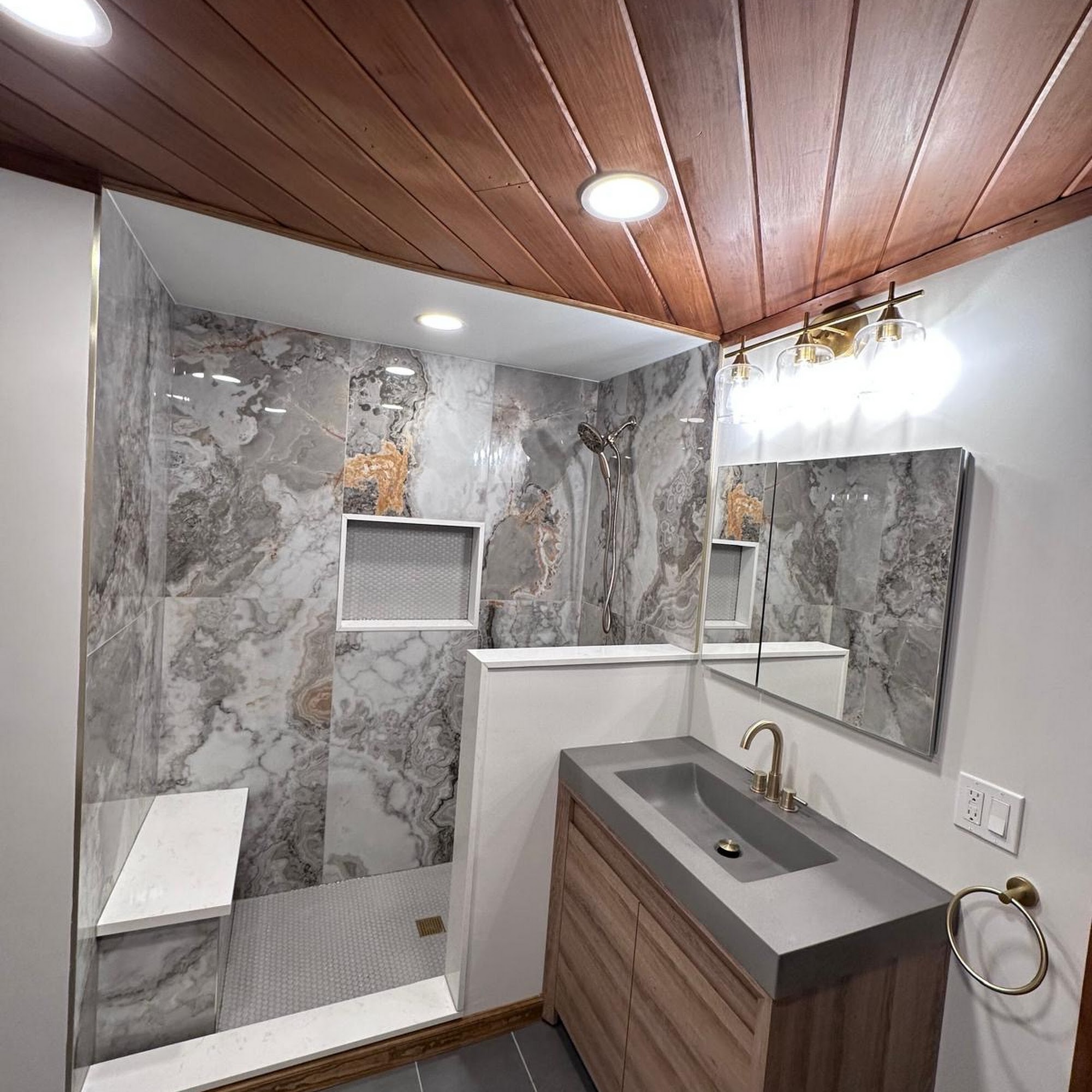 Hi Tech Home Improvements