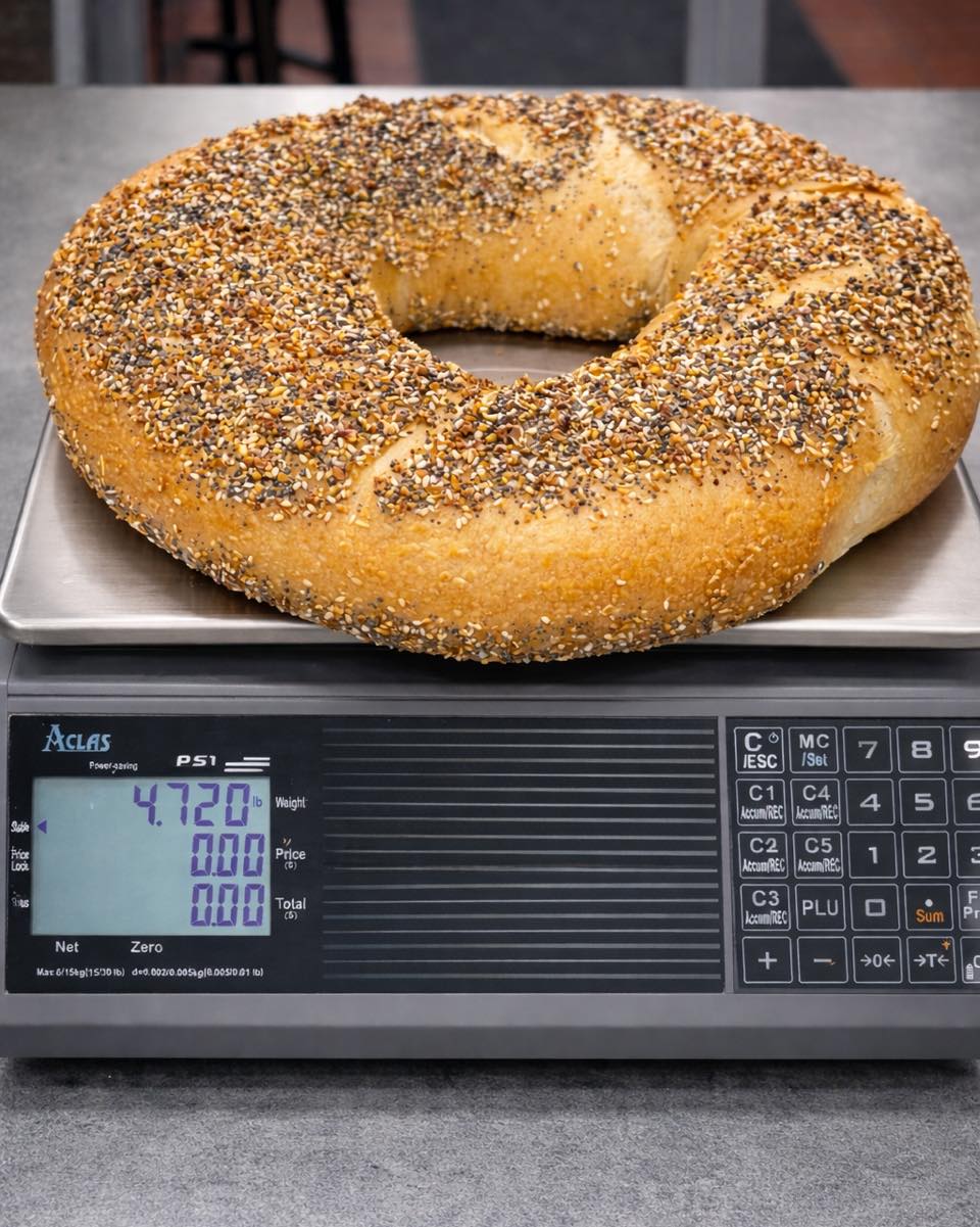 Mendon Brunch on the Brook Mendon