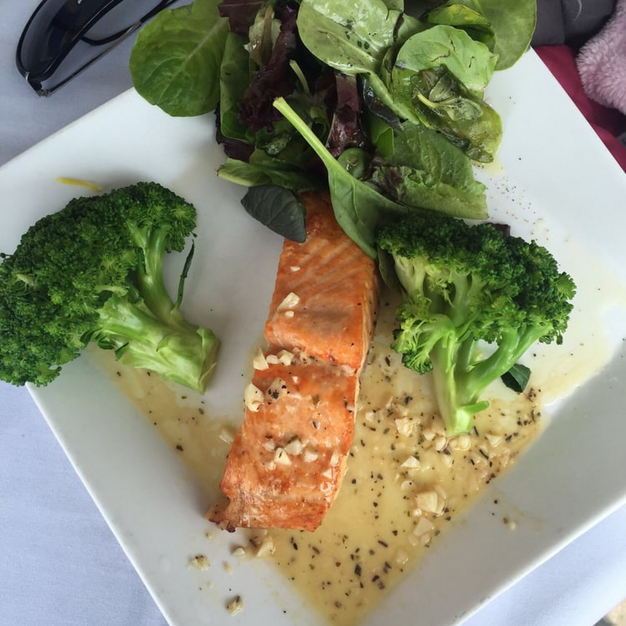 Fabio’s Restaurant Merrick