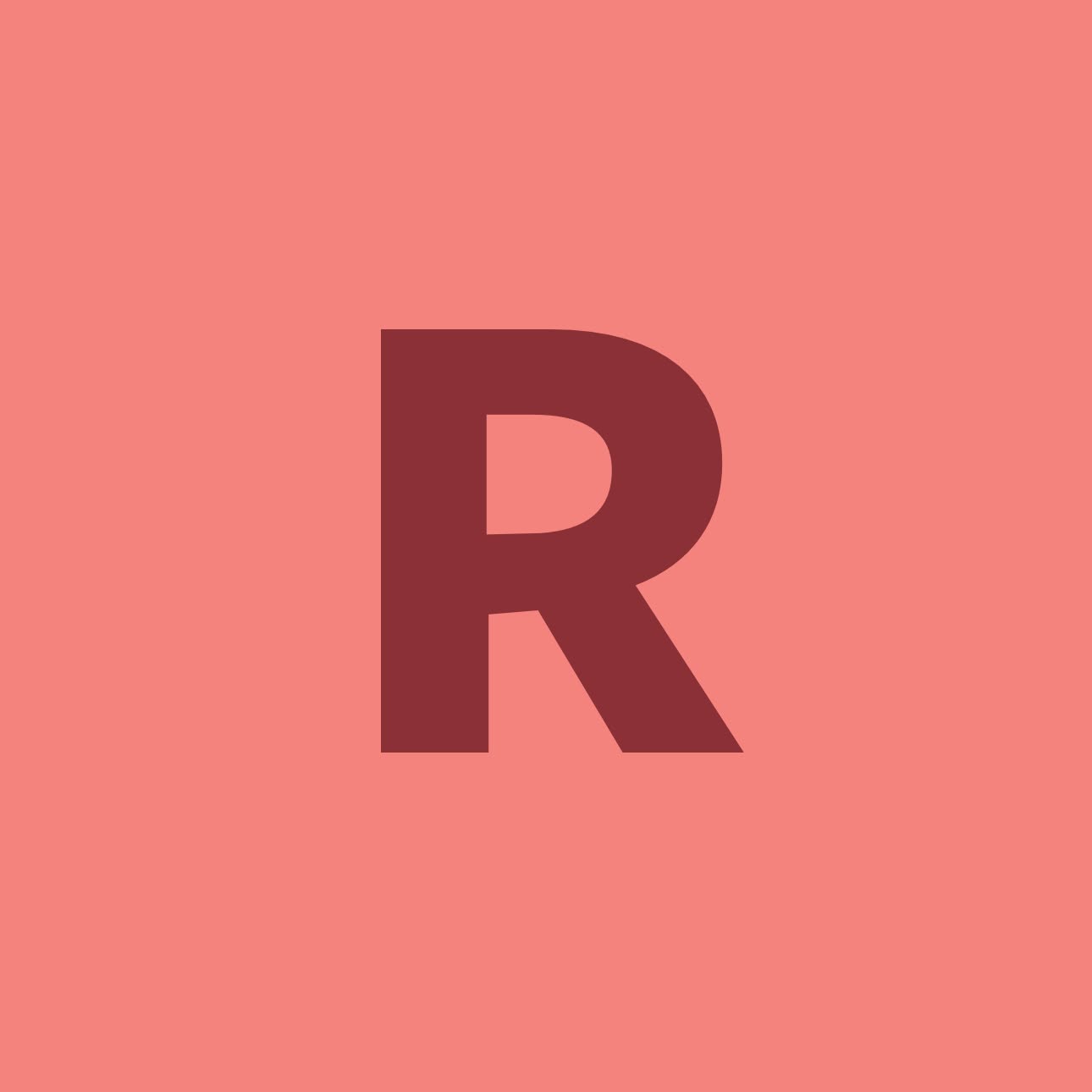 RMJR Tax and Accounting